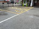 Filename=IMG_0152~0.jpg
Filesize=663KiB
Dimensions=2048x1536
Date added=Mar 23, 2017 IMG_0152~0.jpg