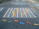 Filename=KS12520Playground2520Markings2520003.jpg
Filesize=79KiB
Dimensions=640x480
Date added=Apr 13, 2017 KS12520Playground2520Markings2520003.jpg
