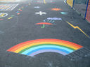 Filename=KS12520Playground2520Markings2520004.jpg
Filesize=80KiB
Dimensions=640x480
Date added=Apr 13, 2017 KS12520Playground2520Markings2520004.jpg