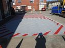 Filename=LCH_Bay_Signal_Red_and_Telegrey_2.jpg
Filesize=86KiB
Dimensions=641x480
Date added=Apr 13, 2017 LCH_Bay_Signal_Red_and_Telegrey_2.jpg