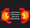 Filename=Let_s_Bear_Friends.jpg
Filesize=44KiB
Dimensions=224x206
Date added=Oct 24, 2017 Let_s_Bear_Friends.jpg