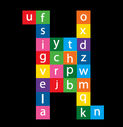 Filename=Letter_Jump_Solid.jpg
Filesize=52KiB
Dimensions=291x301
Date added=Oct 24, 2017 Letter_Jump_Solid.jpg