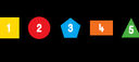 Filename=Letter_or_Number_Shapes.jpg
Filesize=14KiB
Dimensions=224x100
Date added=Oct 24, 2017 Letter_or_Number_Shapes.jpg