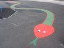 Filename=Lower_Case_a_to_z_Snake_Full_Colour.jpg
Filesize=92KiB
Dimensions=641x480
Date added=Apr 13, 2017 Lower_Case_a_to_z_Snake_Full_Colour.jpg