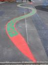Filename=Lower_Case_a_to_z_Snake_Full_Colour_3.jpg
Filesize=107KiB
Dimensions=480x641
Date added=Apr 13, 2017 Lower_Case_a_to_z_Snake_Full_Colour_3.jpg