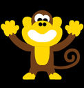 Filename=Marvin_Monkey.jpg
Filesize=40KiB
Dimensions=210x219
Date added=Oct 24, 2017 Marvin_Monkey.jpg