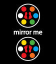 Filename=Mirror_Me.jpg
Filesize=29KiB
Dimensions=196x224
Date added=Oct 24, 2017 Mirror_Me.jpg