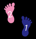Filename=Number_Footprints.jpg
Filesize=23KiB
Dimensions=243x261
Date added=Oct 24, 2017 Number_Footprints.jpg