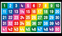 Filename=Number_Grid_1-50.jpg
Filesize=87KiB
Dimensions=301x174
Date added=Oct 24, 2017 Number_Grid_1-50.jpg