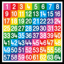 Filename=Number_Grid_1-64_Solid.jpg
Filesize=165KiB
Dimensions=284x284
Date added=Oct 24, 2017 Number_Grid_1-64_Solid.jpg