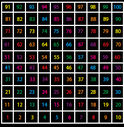 Filename=Number_Grid_Outline_Multicoloured_Numbers_1-100.jpg
Filesize=88KiB
Dimensions=224x230
Date added=Oct 24, 2017 Number_Grid_Outline_Multicoloured_Numbers_1-100.jpg