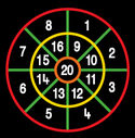 Filename=Number_Target.jpg
Filesize=60KiB
Dimensions=222x226
Date added=Oct 24, 2017 Number_Target.jpg