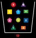 Filename=Number_Throw.jpg
Filesize=29KiB
Dimensions=217x229
Date added=Oct 24, 2017 Number_Throw.jpg