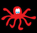 Filename=Oliver_Octopus.jpg
Filesize=31KiB
Dimensions=202x184
Date added=Oct 24, 2017 Oliver_Octopus.jpg