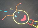 Filename=P7040049.JPG
Filesize=470KiB
Dimensions=2048x1536
Date added=Apr 13, 2017 P7040049.JPG