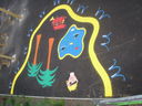 Filename=P7040078.JPG
Filesize=480KiB
Dimensions=2048x1536
Date added=Mar 23, 2017 P7040078.JPG