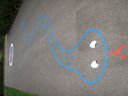 Filename=PA260292.JPG
Filesize=482KiB
Dimensions=2048x1536
Date added=Mar 23, 2017 PA260292.JPG