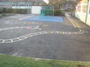 Filename=PLAYGROUND_MARKINGS_WITH_ALPHABET_CATERPILLAR.JPG
Filesize=482KiB
Dimensions=2048x1536
Date added=Mar 23, 2017 PLAYGROUND_MARKINGS_WITH_ALPHABET_CATERPILLAR.JPG
