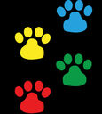 Filename=Paw_Prints.jpg
Filesize=40KiB
Dimensions=241x268
Date added=Oct 24, 2017 Paw_Prints.jpg