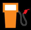 Filename=Petrol_Pump.jpg
Filesize=15KiB
Dimensions=204x202
Date added=Oct 24, 2017 Petrol_Pump.jpg
