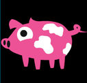 Filename=Pippa_Pig.jpg
Filesize=27KiB
Dimensions=213x204
Date added=Oct 24, 2017 Pippa_Pig.jpg