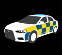 Filename=Police_Car.jpg
Filesize=23KiB
Dimensions=207x185
Date added=Oct 24, 2017 Police_Car.jpg