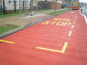 Filename=RED_ANTI_SKID_WITH_BUS_STOP_MARKINGS.JPG
Filesize=490KiB
Dimensions=2048x1536
Date added=Mar 23, 2017 RED_ANTI_SKID_WITH_BUS_STOP_MARKINGS.JPG