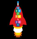 Filename=Rocket_Hopscotch.jpg
Filesize=25KiB
Dimensions=203x214
Date added=Oct 24, 2017 Rocket_Hopscotch.jpg