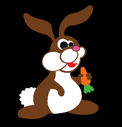 Filename=Ron_Rabbit.jpg
Filesize=28KiB
Dimensions=202x211
Date added=Oct 24, 2017 Ron_Rabbit.jpg