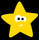 Filename=Sandy_Star.jpg
Filesize=24KiB
Dimensions=205x208
Date added=Oct 24, 2017 Sandy_Star.jpg