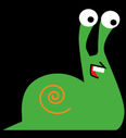 Filename=Sid_Snail.jpg
Filesize=24KiB
Dimensions=195x214
Date added=Oct 24, 2017 Sid_Snail.jpg