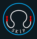 Filename=Skip_Circles.jpg
Filesize=138KiB
Dimensions=618x642
Date added=Oct 24, 2017 Skip_Circles.jpg