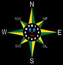Filename=Smiley_Face_Compass_Clock.jpg
Filesize=29KiB
Dimensions=223x228
Date added=Oct 24, 2017 Smiley_Face_Compass_Clock.jpg