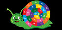 Filename=Snail_a-z.jpg
Filesize=94KiB
Dimensions=477x232
Date added=Oct 24, 2017 Snail_a-z.jpg