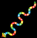 Filename=Snake_1-25.jpg
Filesize=48KiB
Dimensions=297x304
Date added=Oct 24, 2017 Snake_1-25.jpg