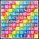 Filename=Snakes___Ladders_1-100_Full_Solid.jpg
Filesize=211KiB
Dimensions=294x293
Date added=Oct 24, 2017 Snakes___Ladders_1-100_Full_Solid.jpg