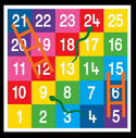 Filename=Snakes___Ladders_1-25_Full_Solid.jpg
Filesize=94KiB
Dimensions=290x295
Date added=Oct 24, 2017 Snakes___Ladders_1-25_Full_Solid.jpg