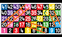 Filename=Snakes___Ladders_1-50_Full_Solid.jpg
Filesize=105KiB
Dimensions=304x183
Date added=Oct 24, 2017 Snakes___Ladders_1-50_Full_Solid.jpg
