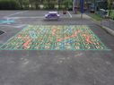 Filename=Snakes_and_Ladders_1_to_100.jpg
Filesize=109KiB
Dimensions=641x480
Date added=Mar 23, 2017 Snakes_and_Ladders_1_to_100.jpg