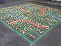 Filename=Snakes_and_Ladders_1_to_100_2.jpg
Filesize=130KiB
Dimensions=641x480
Date added=Mar 23, 2017 Snakes_and_Ladders_1_to_100_2.jpg