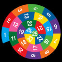 Filename=Spiral_1-25.jpg
Filesize=103KiB
Dimensions=301x301
Date added=Oct 24, 2017 Spiral_1-25.jpg