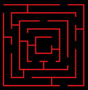 Filename=Square_Maze.jpg
Filesize=29KiB
Dimensions=210x213
Date added=Oct 24, 2017 Square_Maze.jpg