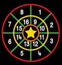 Filename=Star_Target.jpg
Filesize=62KiB
Dimensions=217x228
Date added=Oct 24, 2017 Star_Target.jpg