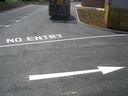 Filename=T_PARKING_BAYS_LETTERS_AND_DIRECTION_ARROW.JPG
Filesize=510KiB
Dimensions=2048x1536
Date added=Mar 23, 2017 T_PARKING_BAYS_LETTERS_AND_DIRECTION_ARROW.JPG