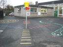 Filename=VARIOUS_PLAYGROUND_MARKINGS.JPG
Filesize=459KiB
Dimensions=2048x1536
Date added=Mar 23, 2017 VARIOUS_PLAYGROUND_MARKINGS.JPG