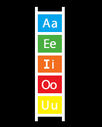 Vowel_Ladder.jpg