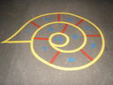 Filename=spiral.JPG
Filesize=468KiB
Dimensions=2048x1536
Date added=Mar 23, 2017 spiral.JPG