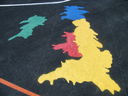 Filename=uk_map.JPG
Filesize=818KiB
Dimensions=2048x1536
Date added=Mar 23, 2017 uk_map.JPG
